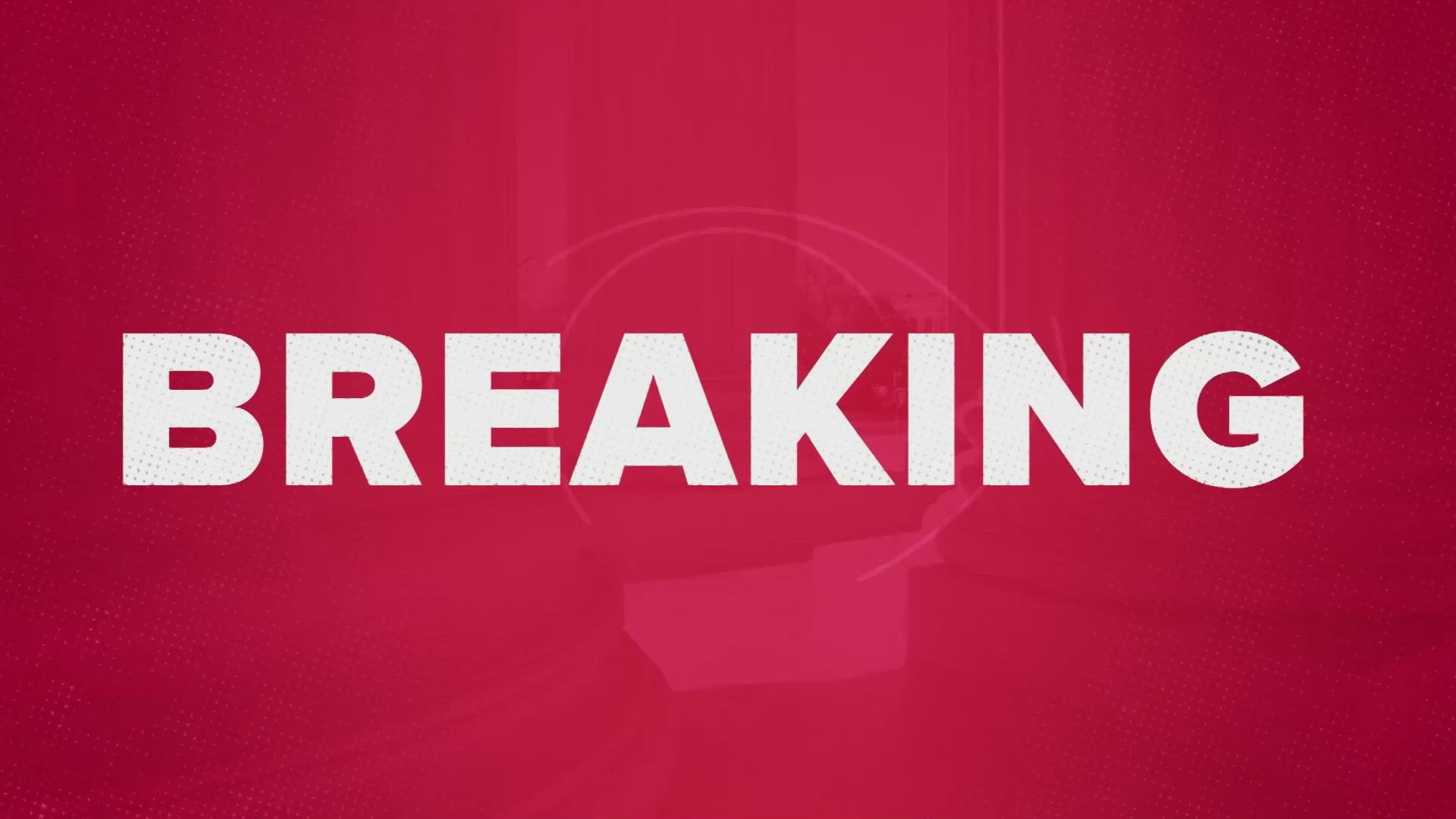 Very little information is known at this time, but MPD is investigating the shooting as a critical incident. 