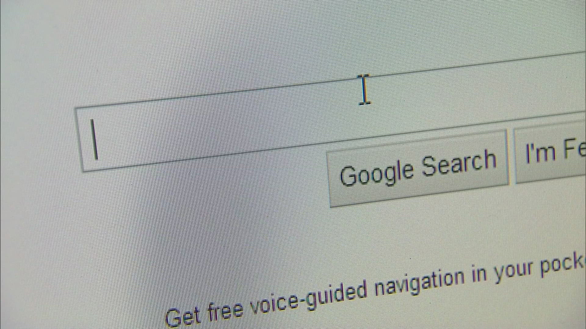 We're breaking down the moments, the people and the trends that defined 2025.  