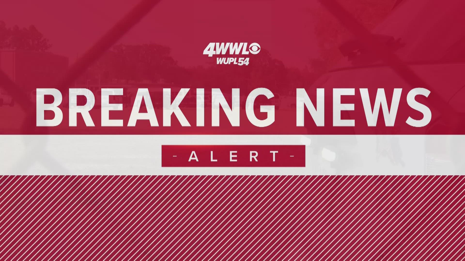 There has been a shooting at a school in St. Helena Parish Tuesday that has left one person dead and two injured. A suspect, a student, is in custody.