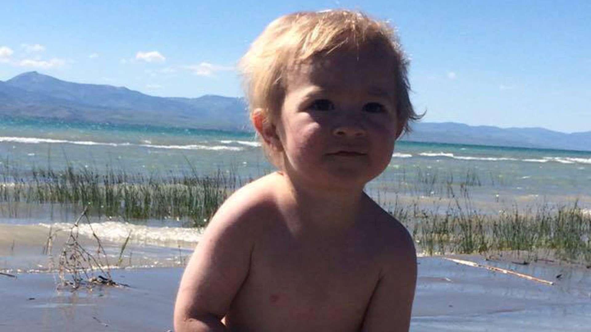 In July 2015, 2-year-old DeOrr Kunz disappeared from a campground in eastern Idaho. In 2019, KTVB spoke with the last three people who saw him.