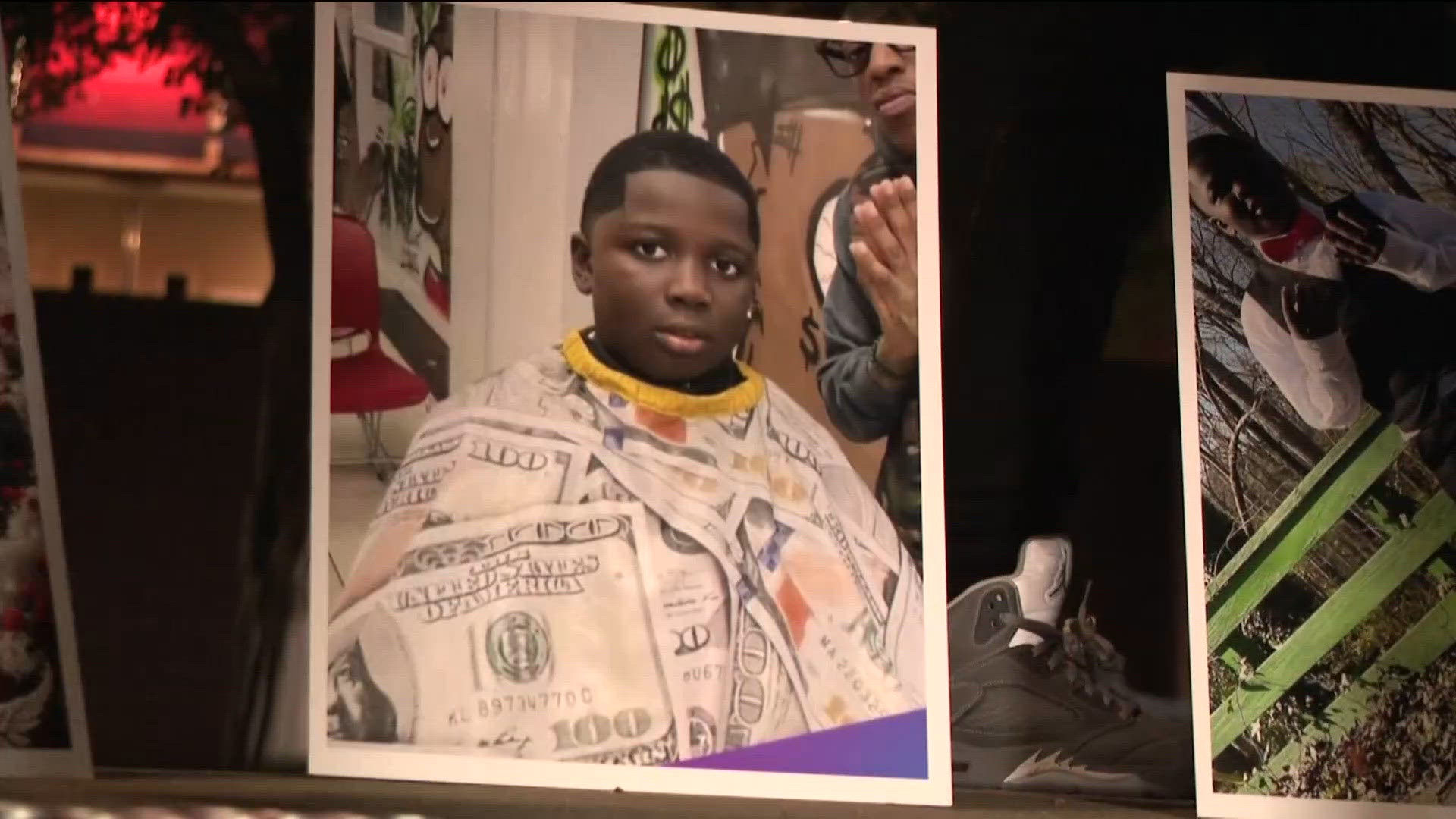 14-year-old charged with murder of 12-year-old in Atlanta home shooting ...