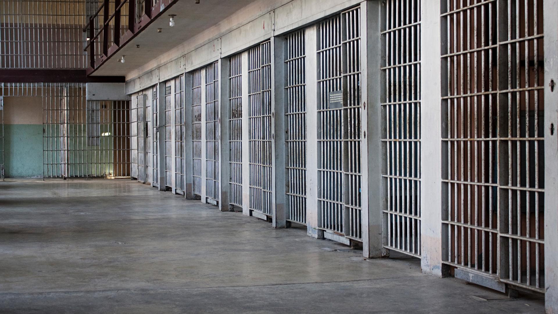 Inmate from Idaho dies after assault in Arizona prison | ktvb.com